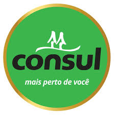 Consul