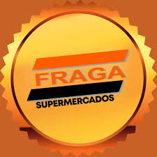 Fraga