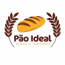 Pao Ideal